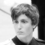 Profile Picture of Matthew Cardell (@the_matthew_cardell) on Instagram