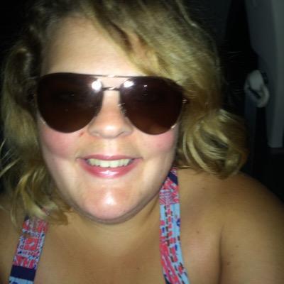 Profile Picture of Donna McSorley (@donna8386) on Twitter