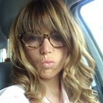 Profile Picture of Deborah La Marca (@deborahlamarca) on Instagram