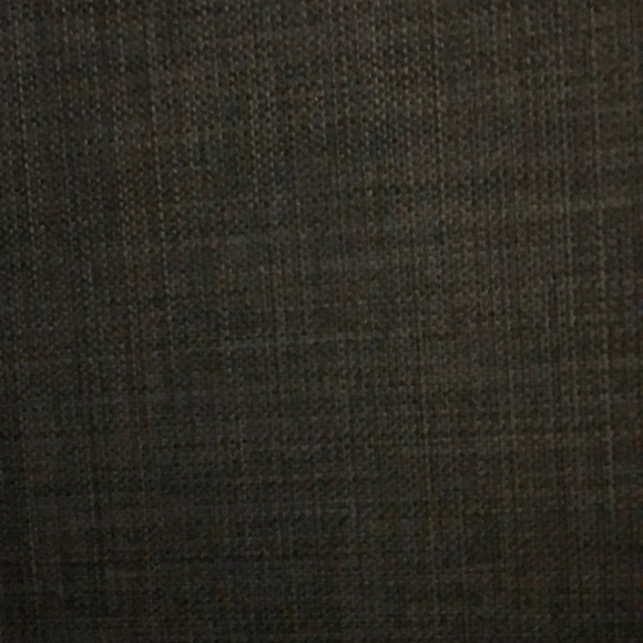 Profile Picture of Mark Reyes (@markryes) on Poshmark