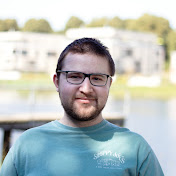 Profile Picture of Benjamin Volk (@BenjaminVolk) on Youtube