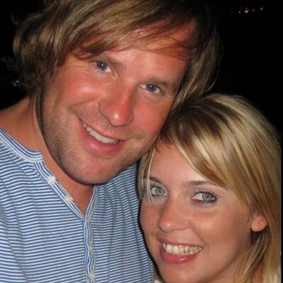 Profile Picture of Scott Morton (@simswfc) on Twitter