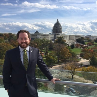 Stephen Rispoli - Twitter Profile Picture of Stephen Rispoli (@slrispoli) on Twitter