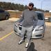 Profile Picture of Andre Stansberry (@andre.stansberry) on Facebook
