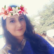 Profile Picture of Sona Jain (@sonajain9350) on Youtube