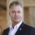 Profile Picture of Travis Allen (@jointravisallen) on Instagram