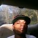 Profile Picture of Mario Garrett (@mariogarrett23) on Pinterest