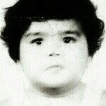 Profile Picture of Eric Po (@ericjonpo) on Instagram