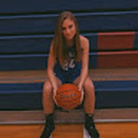 Profile Picture of Katelyn Harmon (@katelyn-harmon-10) on Quora