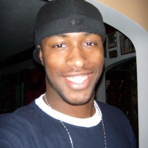 Profile Picture of Kevin Claridy (@livin4christ127) on Myspace