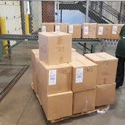 Profile Picture of Patrick Curry (@patrickcurry3401) on Youtube