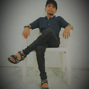 Profile Picture of Michael Mani (@michaelmani4491) on Youtube