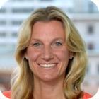 Profile Picture of Clare Wiseman (@v5cjw) on Twitter