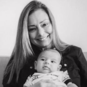 Profile Picture of Patricia Uribe Mejia (@patriuribe) on Pinterest