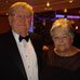 Profile Picture of Dawn Westphal (@dawn.westphal.58) on Facebook