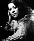 Profile Picture of Cass Elliot - Wikipediaon Wikipedia