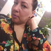 Profile Picture of Lisa Felicita Torres (@lisa-felicita-torres) on Quora