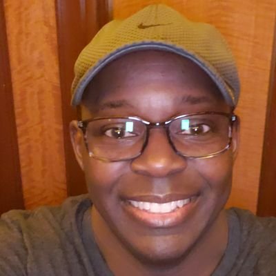 Profile Picture of Sean C (@sean_caruthers) on Twitter