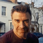 Profile Picture of Neil Calvert (@neil_calvert) on Flickr