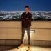 Profile Picture of James Huy Doan (Vinci Solution Inc) (@jameshuydoan) on Facebook