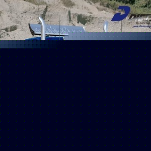 Becky Fiddler - Myspace Profile Picture of Becky Fiddler (@436691328) on Myspace