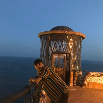 Profile Picture of Jordan (@jordanwhiting_) on Twitter