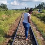 Profile Picture of Lucy Peter (@Lucy-Peter) on Facebook