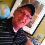 Profile Picture of Mike Gentry (@mike_gentry) on Instagram