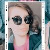 Profile Picture of Brandi Karpinski (@@brand.karp) on Tiktok