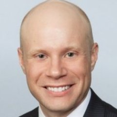 Profile Picture of Chris Delp (@solardelp) on Twitter