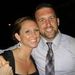 Profile Picture of Keith Nadeau (@keith2324) on Pinterest