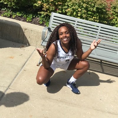 Profile Picture of Alexia Duncan (@AlexiaD47110309) on Twitter