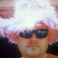 Profile Picture of Kevin Haney (@kevin-haney-11) on Quora