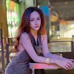 Profile Picture of Isaraporn Chatvattanadirok (@p.laaaas) on Instagram