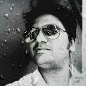 Profile Picture of Ashwani Anand (@ashwanianand3232) on Youtube