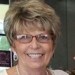 Profile Picture of Cindy McClure (@mcclure1608) on Instagram