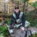 Profile Picture of Andrew James Norgren (@andrew.norgren.9) on Facebook