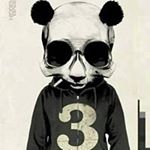 Profile Picture of Joel Feik (@feikjoel) on Instagram