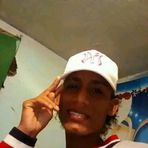Profile Picture of David Elbby De Yaney Sofia (@yaneis.primera) on Facebook