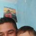 Profile Picture of David Trinidad (@david.trinidad.94849410) on Facebook