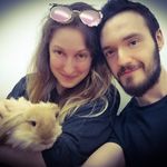 Profile Picture of Amelia Tudoran (@amy_tudoran) on Instagram