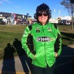 Profile Picture of Carolyn Stroup (@cdstroup22) on Instagram
