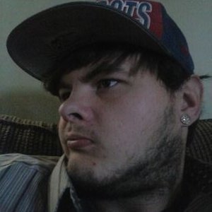 Profile Picture of Anthony Sturgeon (@AnthonySturgeo1) on Twitter