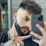 Profile Picture of Maviş Can (@mavis.can.478961) on Facebook