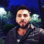 Profile Picture of Brian Ibañez (@brian.ibanez.526) on Instagram