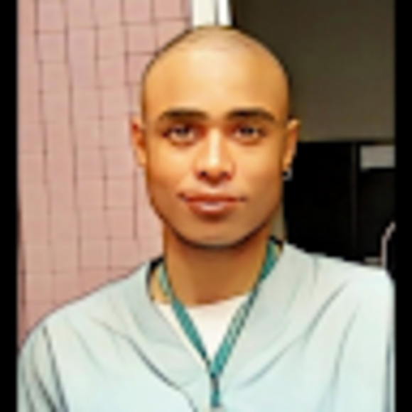 Profile Picture of Steven Nobles (@steven_nobles) on Poshmark