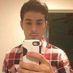 Profile Picture of Alexander (@xander_hayes) on Instagram