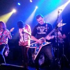 Profile Picture of Declan moore (@Decidemic) on Twitter