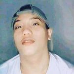 Profile Picture of Sebasttian Jacob Vizcarra (@seb_only) on Instagram