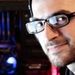 Profile Picture of Davide Grussu (@davidegrussu) on Pinterest